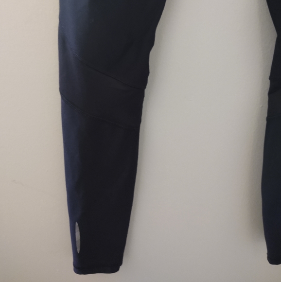 Leggings - Picture 2 of 4